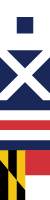 SMCM Nautical Flag Mark